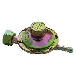 regolatore-gpl-orizzontale-bassa-pressione-1-kg-h