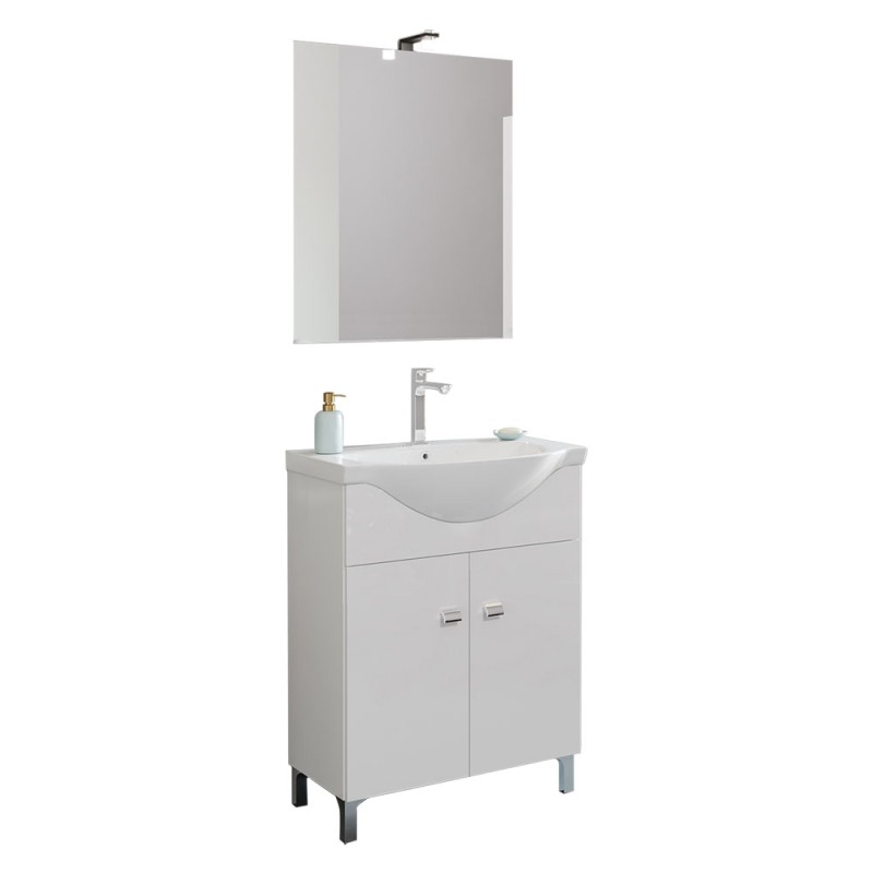 mobile-bagno-smart-65-base-65-x-45-x-h86