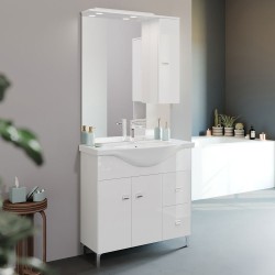 mobile-bagno-smart-85-base-86-x-50-x-h87