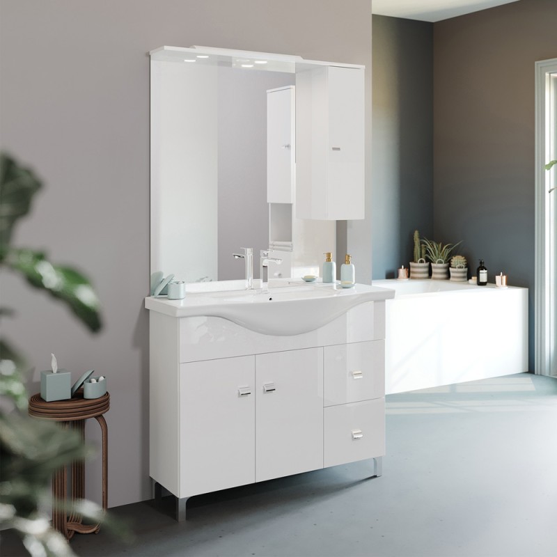 mobile-bagno-smart-105-base-106-x-50-x-h88