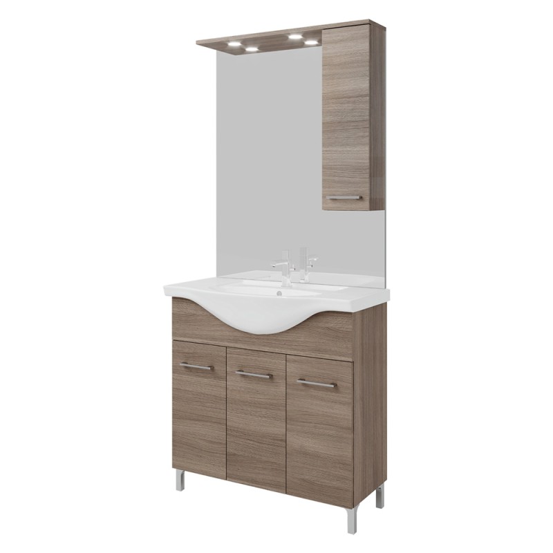 mobile-bagno-rubino-85-new-base-86-x-505-x-h87