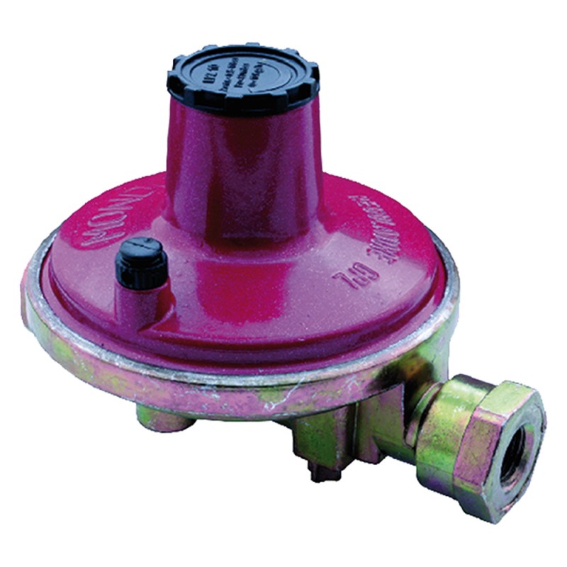 regolatore-gpl-bassa-pressione-10-kg-h-att-f-1-2-f-1-2