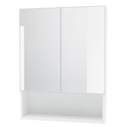 specchiera-da-bagno-doppia-anta-933-cm-62-x-155-x-h81-bianca