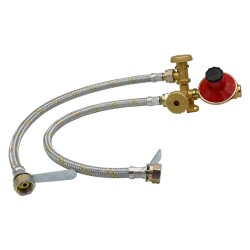 centralina-mini-per-gas-2-uscite