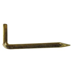 cancani-quadri-mm-35-x-50-pz-6