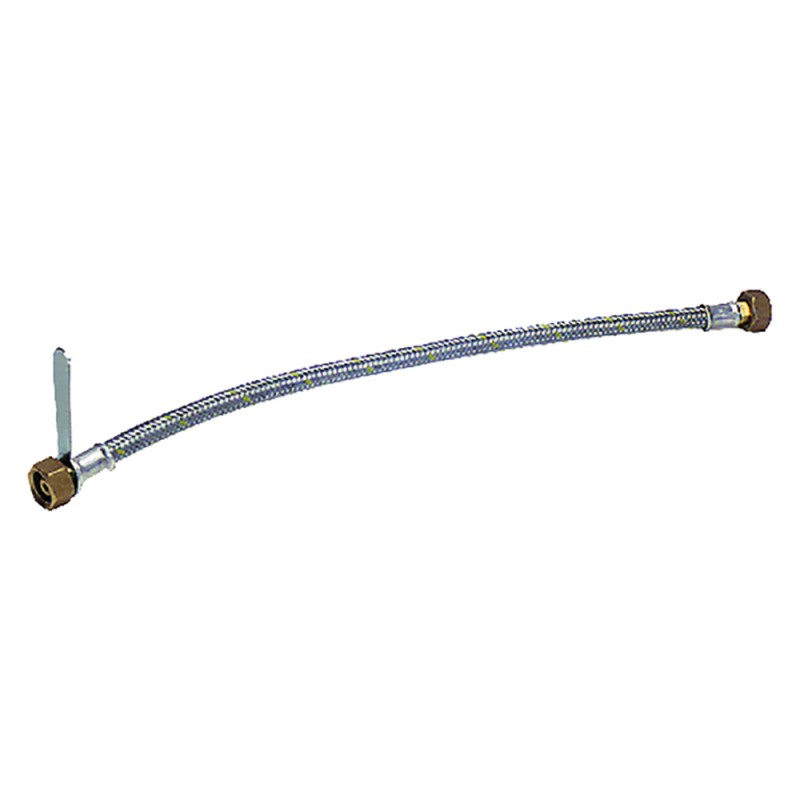 flessibile-trecciato-per-centraline-gas-cm-70