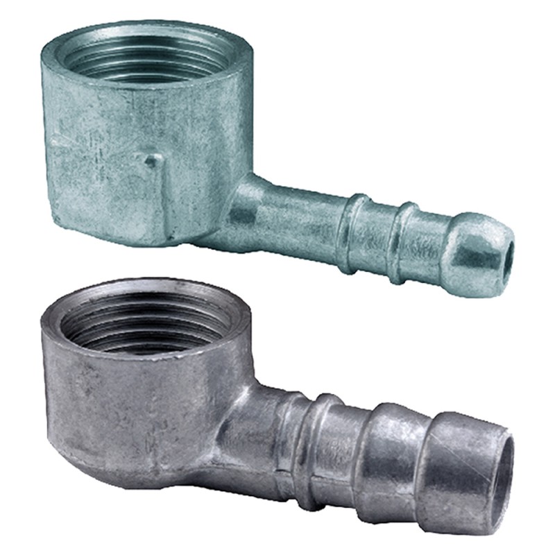 portagomma-a-90-1-2-f-x-14-per-metano