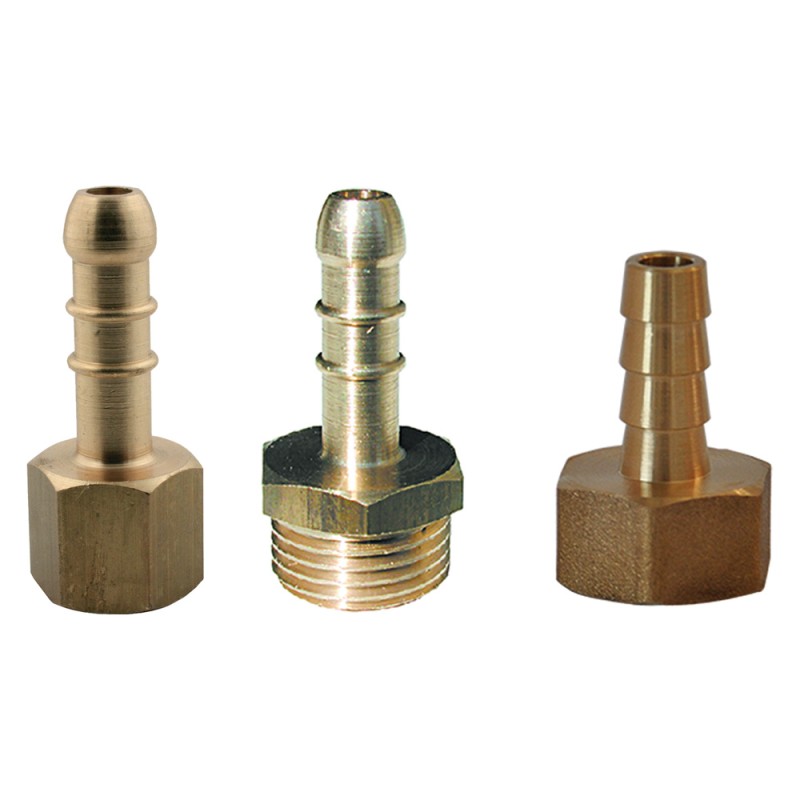 raccordo-portagomma-1-4-f-x-10-per-gpl