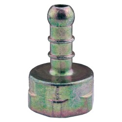 raccordo-portagomma-1-2-f-x-10-per-gpl