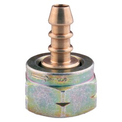 raccordo-portagomma-dado-1-2-f-sx-x-10-per-gpl