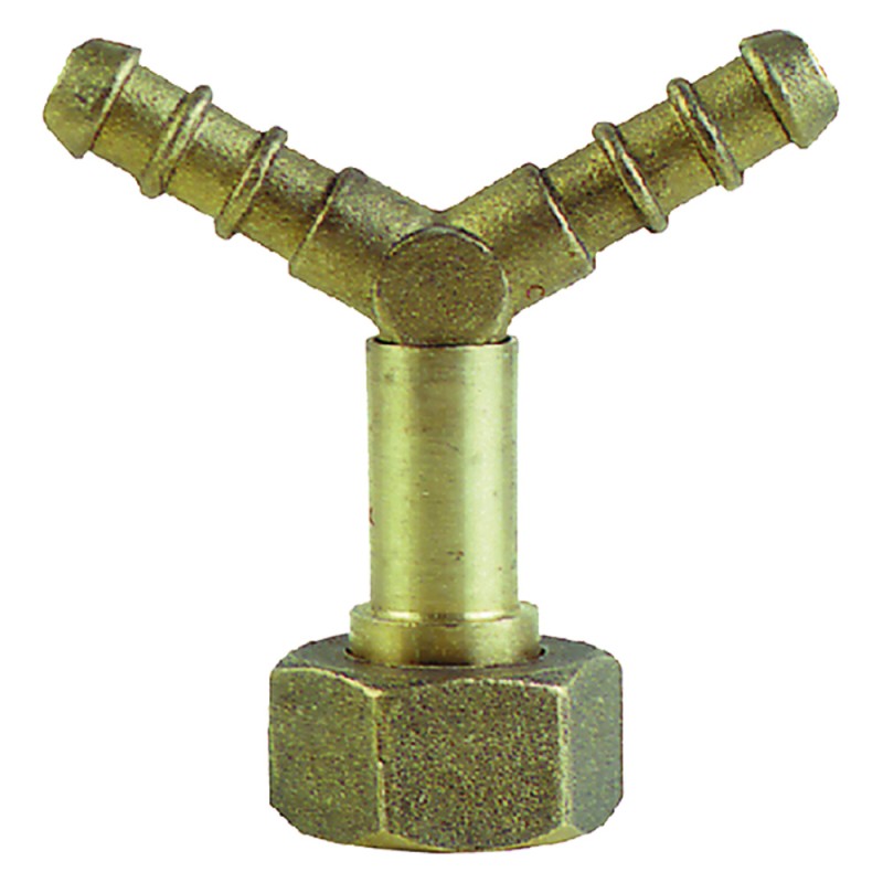 crocera-a-3-vie-con-dado-2-uscite-o10-dado-w20x1-14-sx