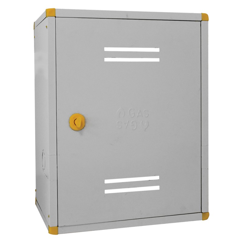 cassetta-per-contatore-gas-metano-cm-34-x-45-x-24