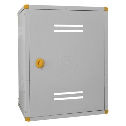 cassetta-per-contatore-gas-metano-cm-40x50x24