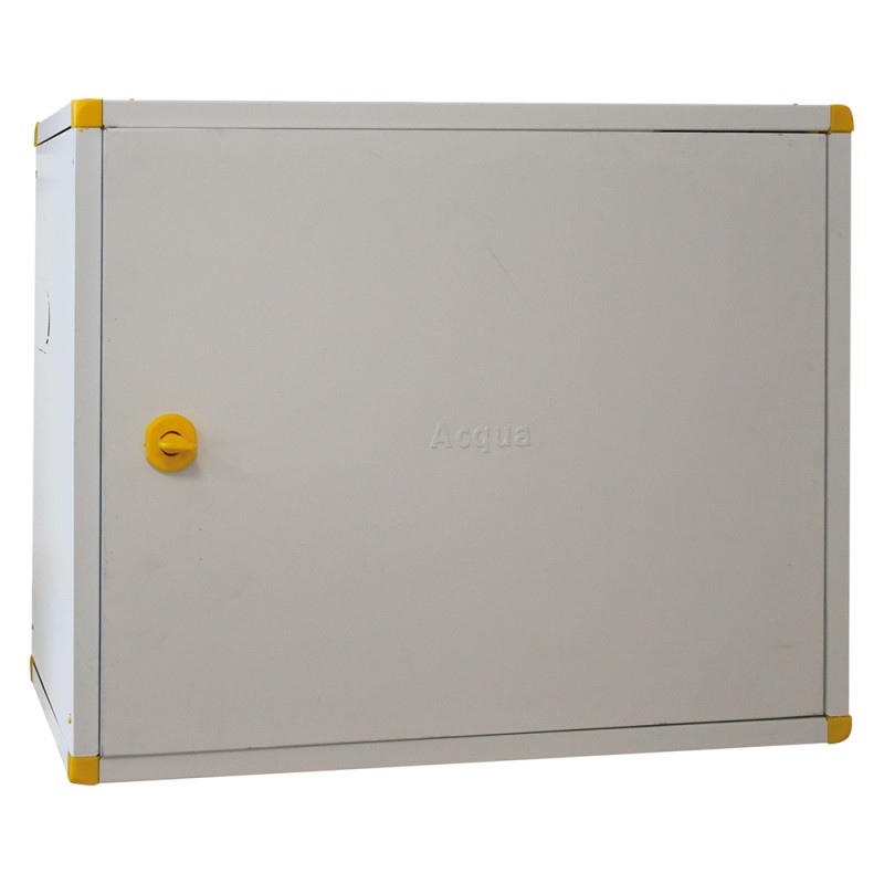 cassetta-per-contatore-acqua-cm-40-x-30-x-20