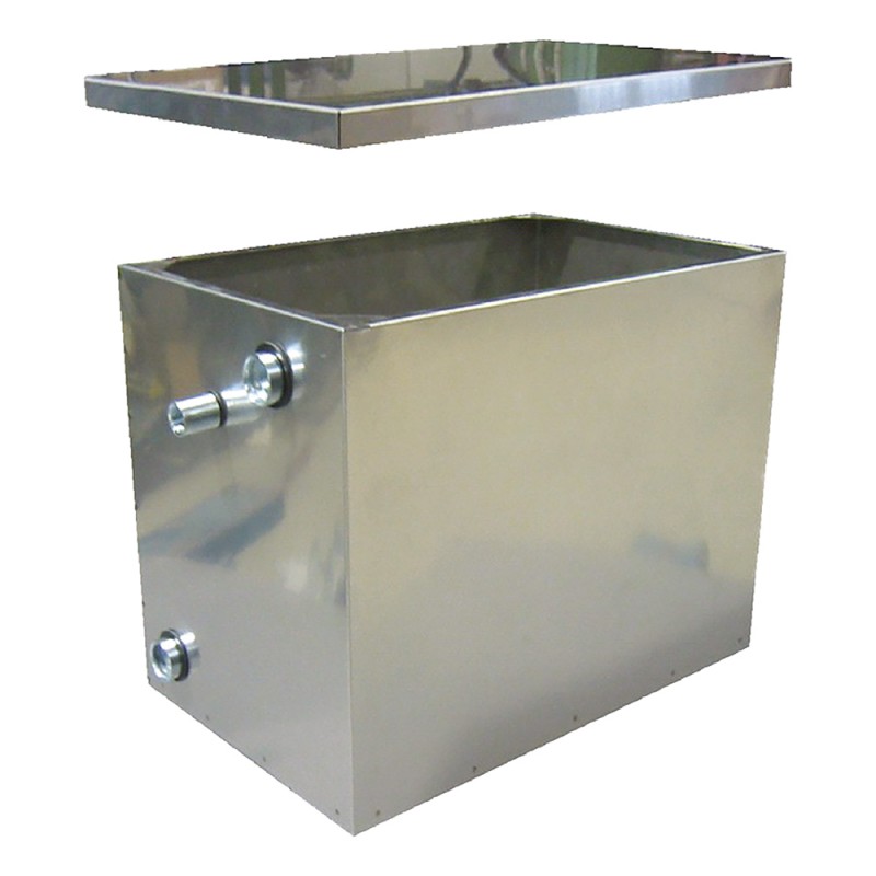 vaso-di-espansione-in-acciaio-inox-lt-30-cm-41-x-26-x-h31