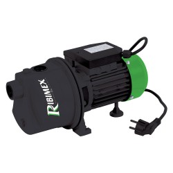 elettropompa-autoadescante-mod-prjet61-080-hp