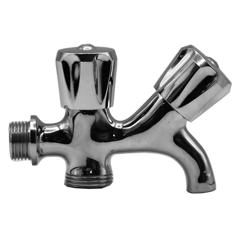rubinetto-duplex-1-2