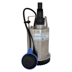 elettropompa-sommergibile-inox-750-watt-10500-litri-h-hp-10