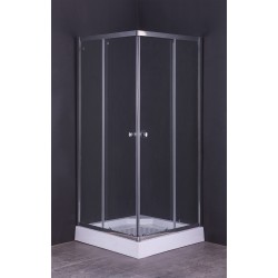 box-doccia-cristallo-a-due-porte-giada-cm-80-x-100-h-185