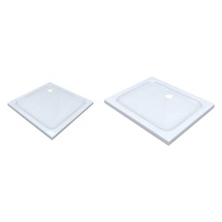 piatto-doccia-basso-profilo-rettangolare-cm-70-x-120