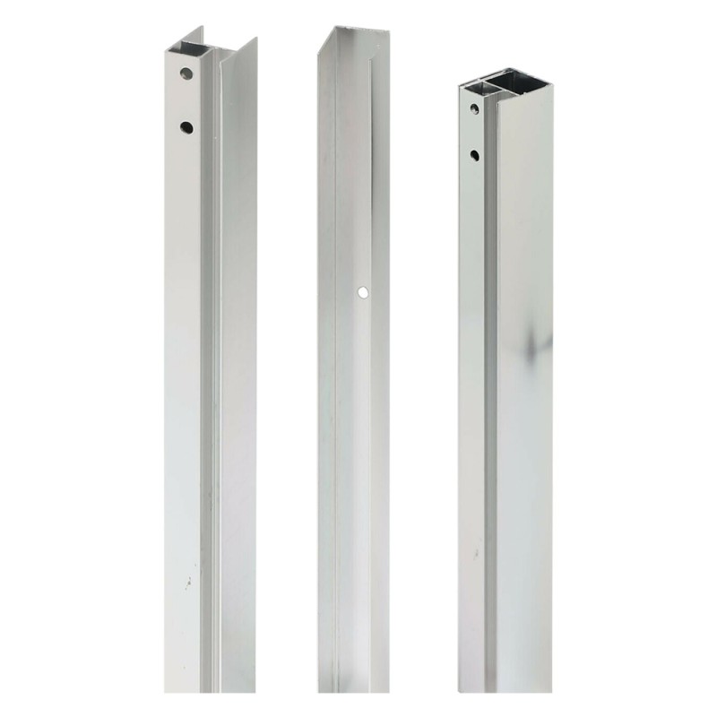 profilo-di-compensazione-per-box-doccia-h-185-cm
