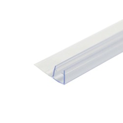 guarnizione-per-box-doccia-h182-per-anta-fissa