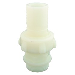 raccordo-portagomma-diritto-o-50-x-2