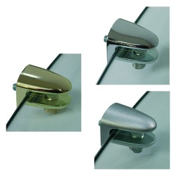 morsetto-reggicristallo-alluminio-pz-2