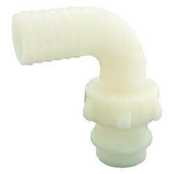 raccordo-portagomma-curvo-o-50-x-2