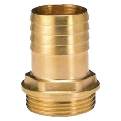 raccordo-portagomma-diritto-o-25-x-m-1