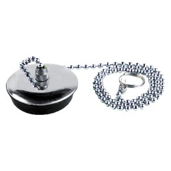 tappo-con-catena-o-47-per-vasca