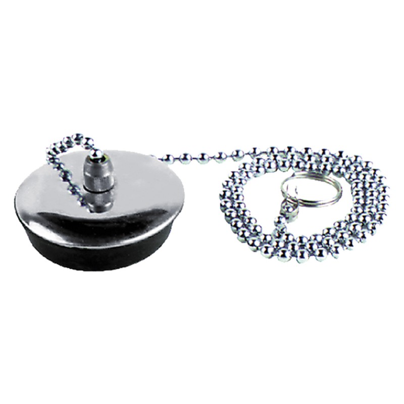 tappo-con-catena-o-47-per-vasca