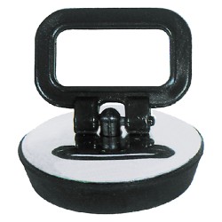 tappo-con-maniglia-mm-52