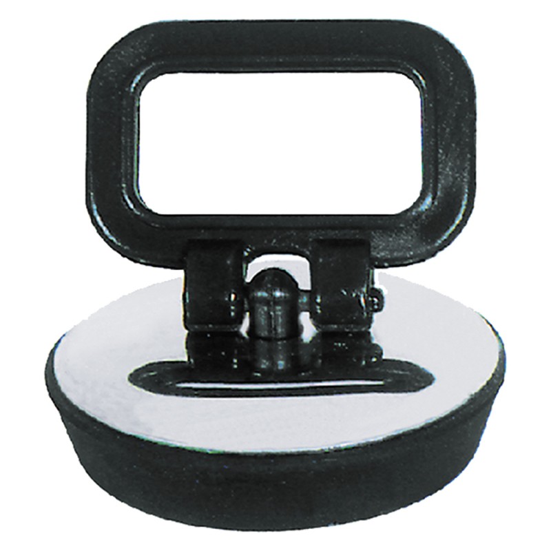 tappo-con-maniglia-mm-52