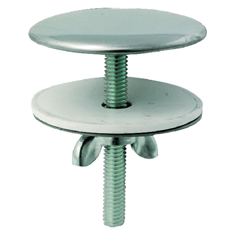 tappo-copriforo-mm-50-cromato-barra-fil-o-12