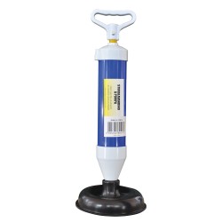 sturascarichi-a-pompa-lunghezza-corpo-38-cm