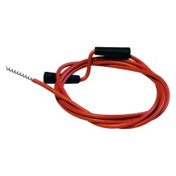 sturascarichi-a-molla-cm-250