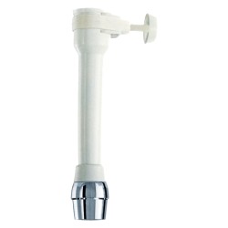 cannuccia-con-aeratore-art-901-cm-15