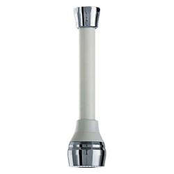 cannuccia-con-doccetta-art-912-cm-15