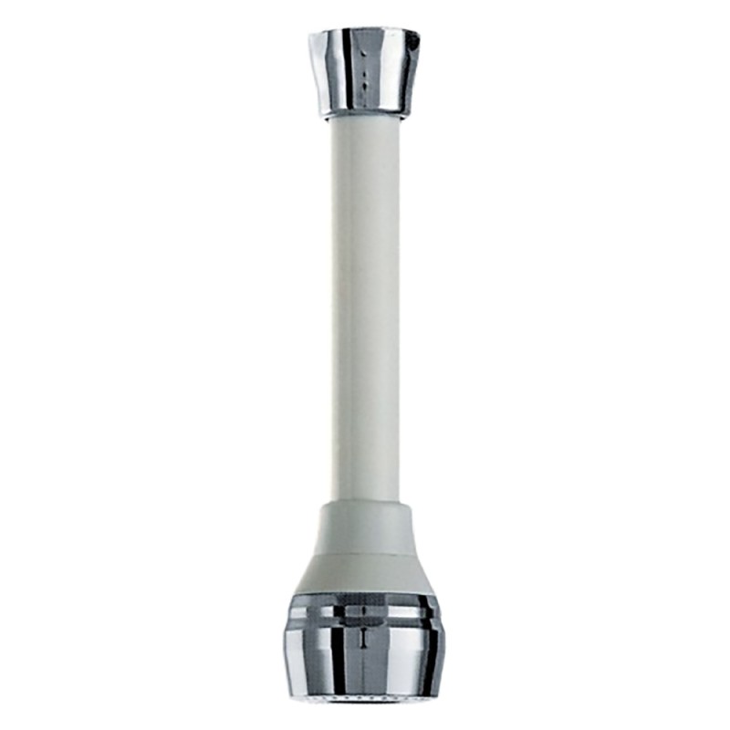 cannuccia-con-doccetta-art-912-cm-15