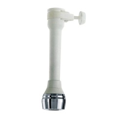 cannuccia-con-doccetta-art-910-cm-10