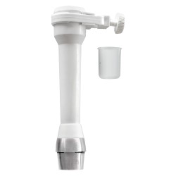 aeratore-a-snodo-lungo-con-fascetta-1-getto-cm-14