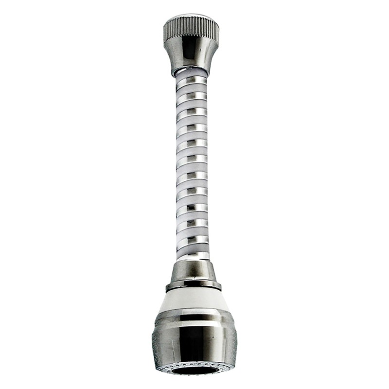 aeratore-a-snodo-flessibile-bimateriale-lungo-2-getti