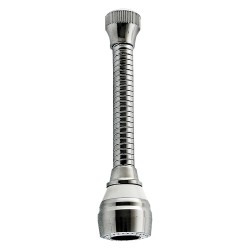 aeratore-a-snodo-flessibile-cromato-lungo-2-getti