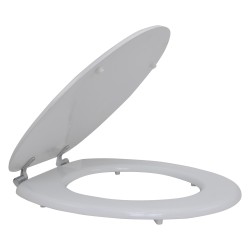 sedile-wc-universale-cm-38-x-44