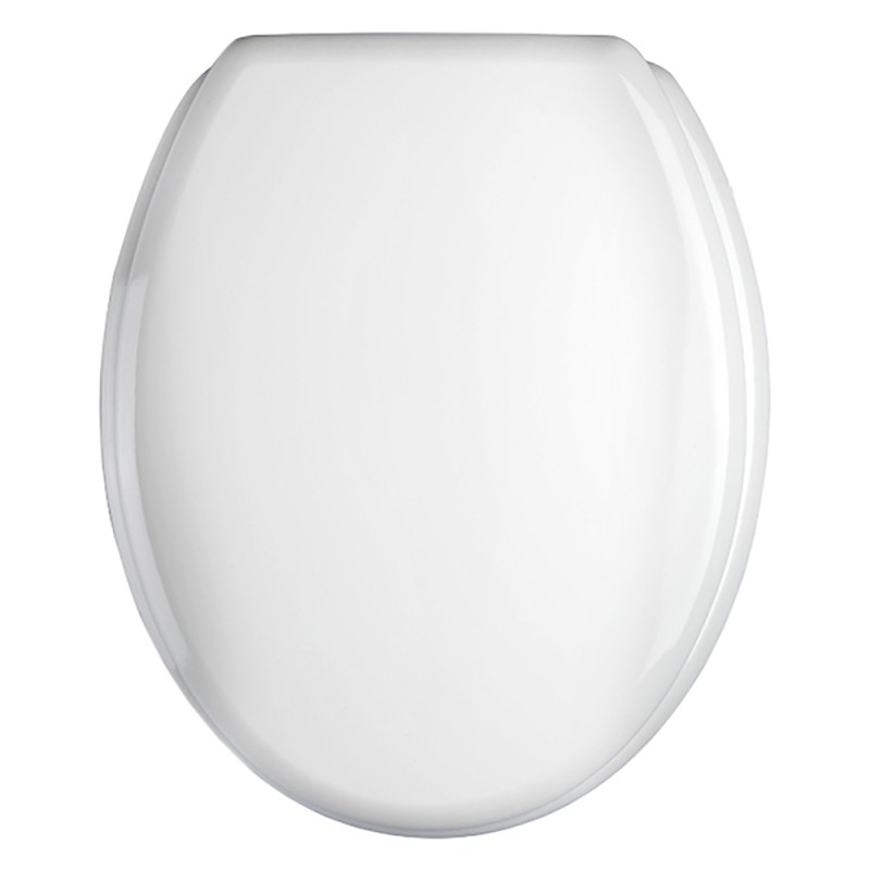sedile-wc-universale-cm-38-x-44