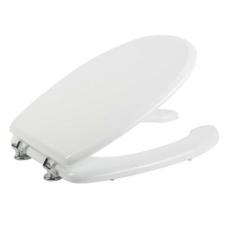 sedile-wc-per-disabili-cm-41-46-x-38