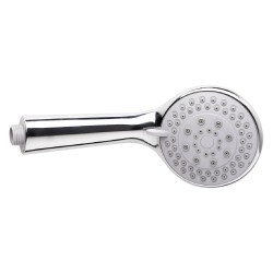 doccetta-palinuro-5-getti-o-105