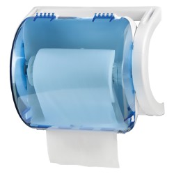 porta-rotolo-a-muro-per-carta-asciugamani-rollout-cm-41-x-345-x-h35