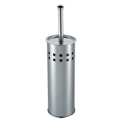 porta-scopino-wc-finitura-a-specchio